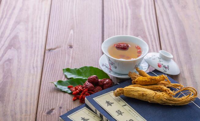 100黑巧克力的正确吃法-【100黑巧克力能减肥吗】100黑巧克力能减肥吗 - 100黑巧克力求吃法网