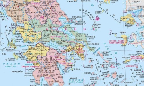 黑巧克力100的功效与作用-【100黑巧克力能减肥吗】100黑巧克力能减肥吗 - 100黑巧克力求吃法网