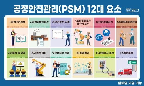黑巧克力100的功效与作用-【100黑巧克力能减肥吗】100黑巧克力能减肥吗 - 100黑巧克力求吃法网
