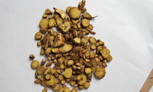 黑巧克力100的功效与作用-【100黑巧克力能减肥吗】100黑巧克力能减肥吗 - 100黑巧克力求吃法网