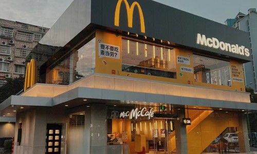 【100黑巧克力能减肥吗】100黑巧克力能减肥吗 - 100黑巧克力求吃法网