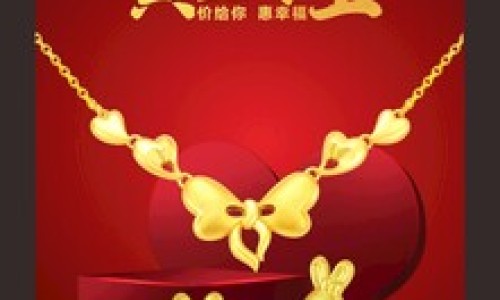 100黑巧克力的正确吃法-【100黑巧克力能减肥吗】100黑巧克力能减肥吗 - 100黑巧克力求吃法网