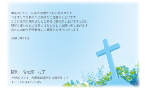 【100黑巧克力能减肥吗】100黑巧克力能减肥吗 - 100黑巧克力求吃法网