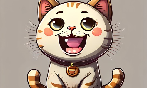 100黑巧克力的正确吃法-【100黑巧克力能减肥吗】100黑巧克力能减肥吗 - 100黑巧克力求吃法网